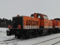 Locon 213 - 214 003-6